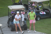 2012 Women's Four-Ball Stroke Play 006 - Copy.JPG